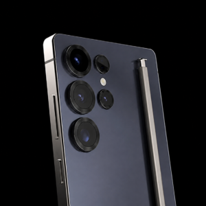 Samsung Mobile