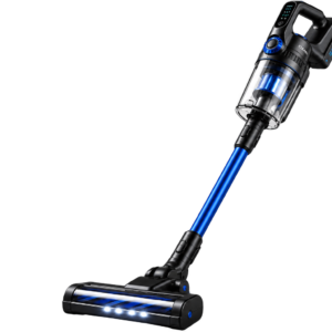 CIGA Cordless