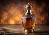 Royal Oud
