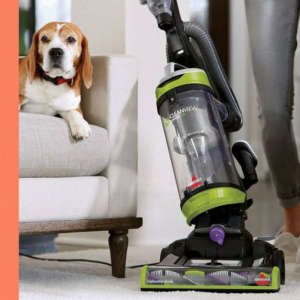 Cordless Vacuum for Home Cleaning