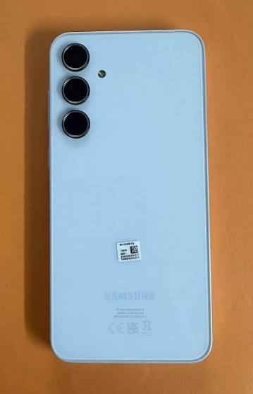 Samsung Mobile - Image 2