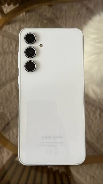 Samsung Mobile - Image 4