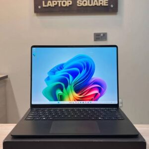 HP Pavilion 15