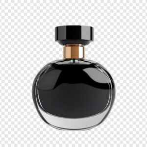 Black Amber