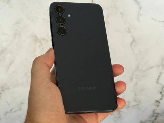 Samsung Mobile - Image 3