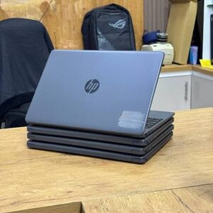 Laptop HP