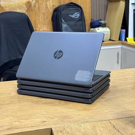 Laptop HP