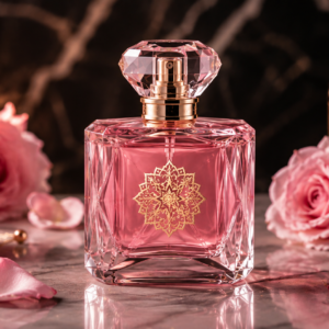 Royal Oud