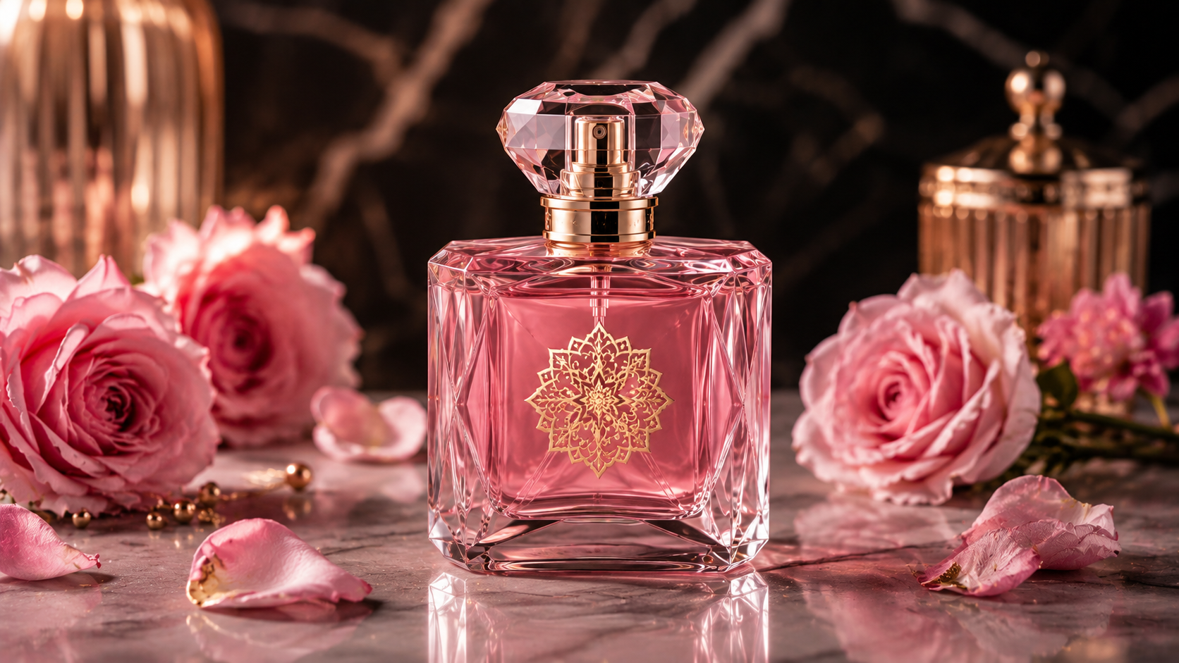 Royal Oud