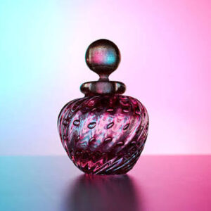 Golden Musk